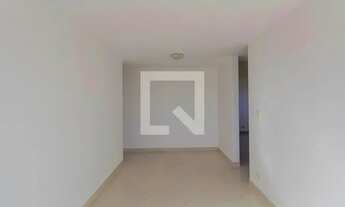 Imagem 4: Apartamento para Aluguel - Vila Ré, 2 Quartos, 50 m2