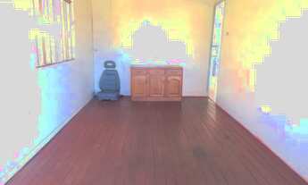 Imagem 2: Casa 02 quartos Casa com 2 dormitórios