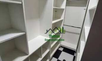 Imagem 7: Casa com 2 dormitórios à venda, 180 m² por R$ 165.000,00 - Chácara Coqueiro - Itaquaquecet