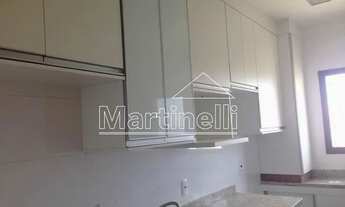 Imagem 7: Apartamento Padrão em Ribeirão Preto