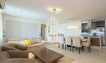 Imagem 3: Apartamento á venda de 3 dormitórios na Vila Formosa - SP