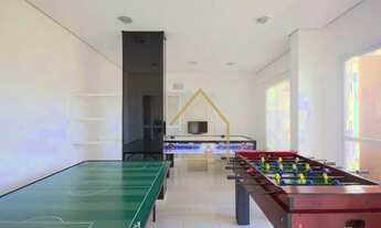 Imagem 3: Apartamento com 2 dormitórios, 175 m² - venda por R$ 1.260.000,00 ou aluguel por R$ 6.000