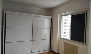 Imagem 5: Apartamento 3qtos ABM com bus