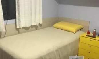 Imagem 4: Apartamento de 3 dormitórios na Mooca