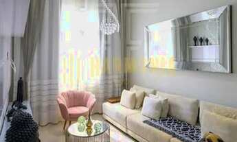 Imagem 4: Linda casa a venda no Parque Alvorada