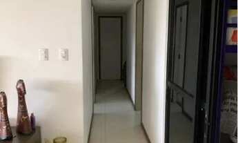 Imagem 6: Biarritz Plaza Apartamento com 4 dormitórios