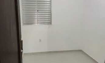 Imagem 3: Casa na Serraria