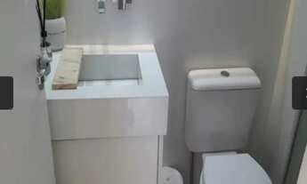 Imagem 5: GARDEN COM 82 METROS NA VILA EMA