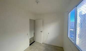 Imagem 2: APARTAMENTO NO 3° ANDAR COND. TERRAS BRASÍLIS GUARAJUBA PARA ALUGAR