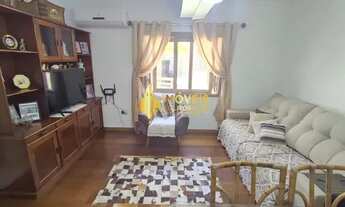 Imagem 2: Apartamento na beira mar Ref.:AP2010