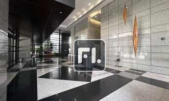 Imagem 5: Conjunto para alugar, 381 m² por R$ 58.483,71/mês - Moema - São Paulo/SP