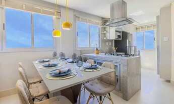 Imagem 4: Cobertura 3 Quartos, Santo Antônio