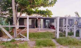 Imagem 7: Vende-se aceito carro no negócio ou apartamento em porto alegre