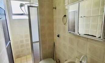 Imagem 6: Apartamento com 3 quartos