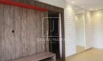 Imagem 3: Apartamento (tipo - padrao) 2 dormitórios, cozinha planejada, portaria 24hs, elevador, em