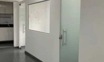 Imagem 5: SÃO PAULO - Loja/Salao - TUCURUVI