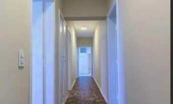 Imagem 6: Apartamento Locação Cerqueira César 250 m² 4 Dormitórios