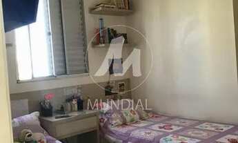 Imagem 6: Apartamento (tipo - padrao) 2 dormitórios, portaria 24hs, lazer, espaço gourmet, salão de