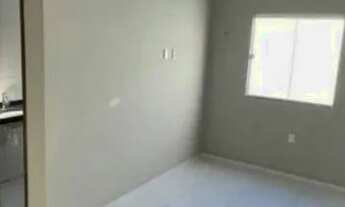 Imagem 3: Casa em Jabour - Vitória - Espírito Santo