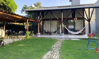 Imagem: Aluguel Residencial