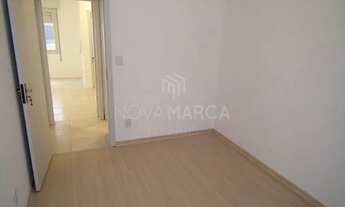 Imagem 5: PORTO ALEGRE - Padrão - Bom Fim