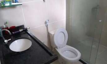 Imagem 7: Aluguel Casa em Aldeia km 9,5