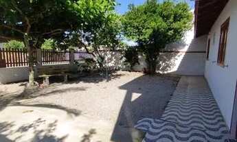 Imagem 3: Casa para Venda em Imbituba, Alto arroio, 3 dormitórios, 1 suíte, 2 banheiros, 1 vaga