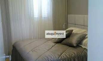 Imagem 6: Casa com 4 dormitórios para alugar, 248 m² por R$ 20.039/mês - Saco Grande - Florianópolis