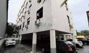 Imagem 5: Apartamento para Venda em Rio de Janeiro, Taquara, 3 dormitórios, 1 suíte, 3 banheiros, 1