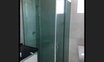 Imagem 5: Apartamento à venda - tipo flat na Lagoa Seca