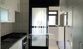 Imagem 3: Apartamento à venda 70m² 3 dormitórios 1 vaga no Limão