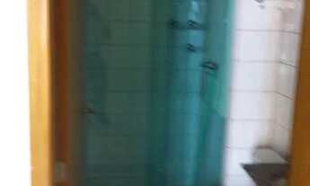 Imagem 3: Rua 20 Norte, 01 Qto, Garagem, Semi-mobiliado, Green Park Center