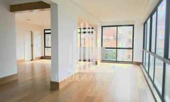 Imagem 2: Imperdível à locação de Apartamento em Vila Progredior