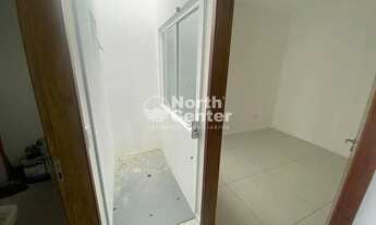 Imagem 3: GEMINADO N°2, Bairro Centro, Balneário Barra do Sul, SC