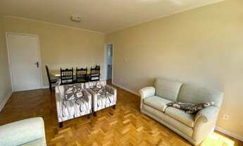 Imagem 4: Ótimo apartamento 3dts, próximo Av Paulista