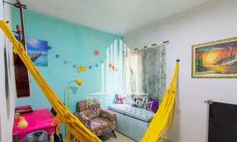 Imagem 3: Apartamento à venda com 70m², 2 quartos e 1 vaga