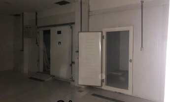 Imagem 4: Vendo ou alugo prédio em Ricardo de Albuquerque