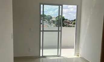 Imagem 2: Cobertura com 3 dormitórios à venda em Belo Horizonte