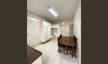 Imagem 3: Casa para Aluguel - Anchieta, 3 Quartos, 165 m2