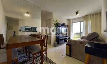 Imagem: SÃO PAULO - Apartamento Padrão - JARDIM