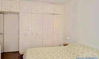 Imagem 4: CASA INCRÍVEL Casa com 4 dormitórios