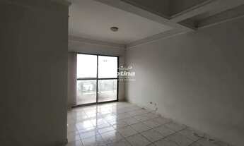 Imagem 3: Apartamento para aluguel, 3 quartos, 1 suíte, 2 vagas, Morada da Colina - Uberlândia/MG