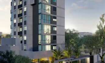 Imagem 6: BELO HORIZONTE - Apartamento Padrão - Cruzeiro