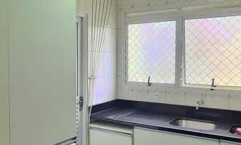 Imagem 4: Apartamento 177m² 3 suites e 3 vagas - VENDA - PANAMBY