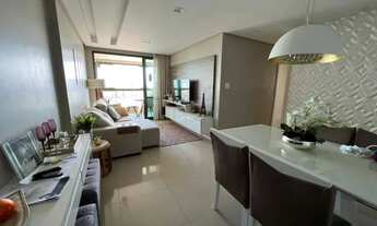 Imagem 3: Renaissance Apartamento com 4 dormitórios