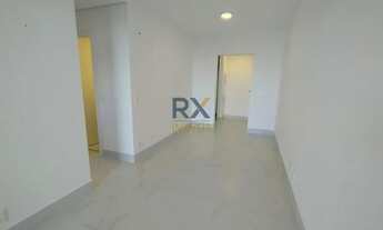 Imagem 5: Apartamento, Sumarezinho - São Paulo