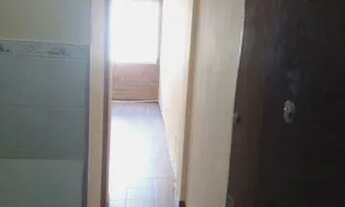 Imagem 3: Kitnet/conjugado para venda Engenho velho de Brotas