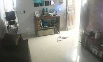 Imagem 4: SOBRADO - IPIRANGA - SP