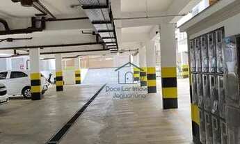 Imagem 7: Apartamento para venda Edifício Residencial Regina Vilar em Jaguariúna