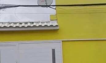 Imagem 4: EXCELENTE IMÓVEL EM PACIÊNCIA COM ENTRADA DE 16MIL